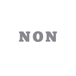 Non