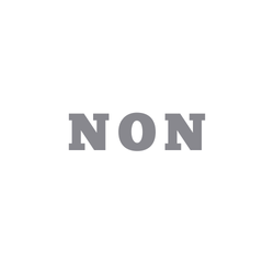 Non