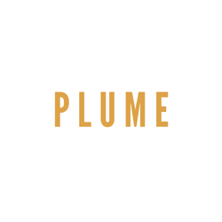 Plume