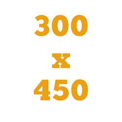 3x4.5