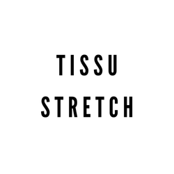 Impression tissu stretch 210 g/m2