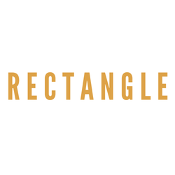 Rectangle