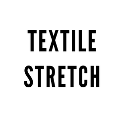 Textile stretch