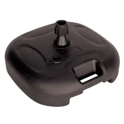 Pied parasol 23L