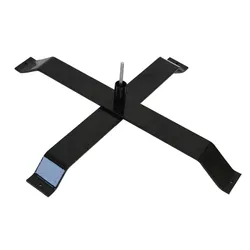 Croix 14,5 kg