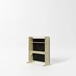 Comptoir professionnel bois
