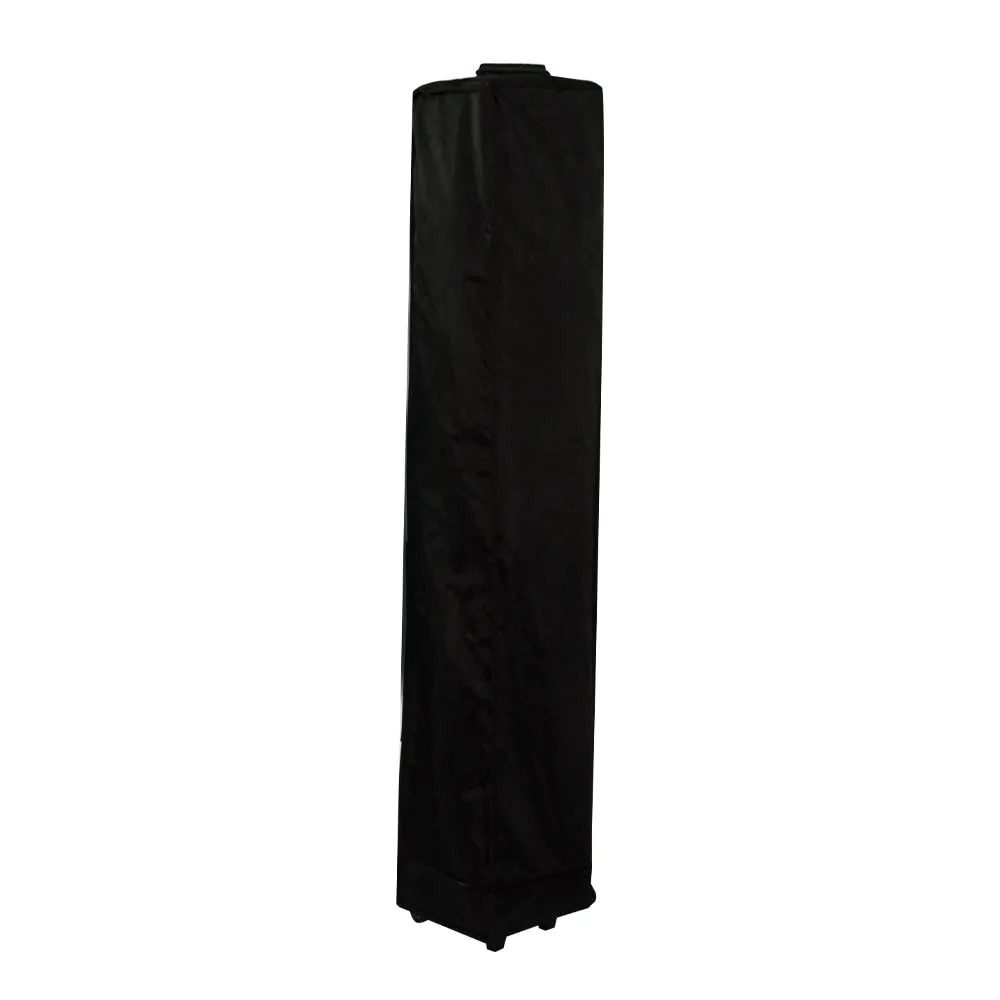 sac de transport tente personnalisable