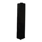 sac de transport tente personnalisable