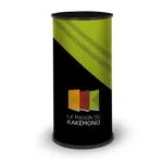 comptoir-pvc-rond-publicitaire