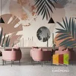 papier-peint-personnalise