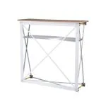 vue comptoir parapluie