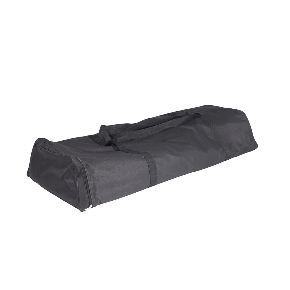 sac transport comptoir parapluie