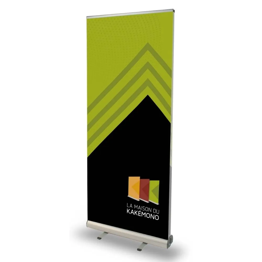 roll-up-recto-verso