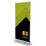 roll-up-recto-verso