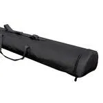 Sac de transport roll-up recto-verso