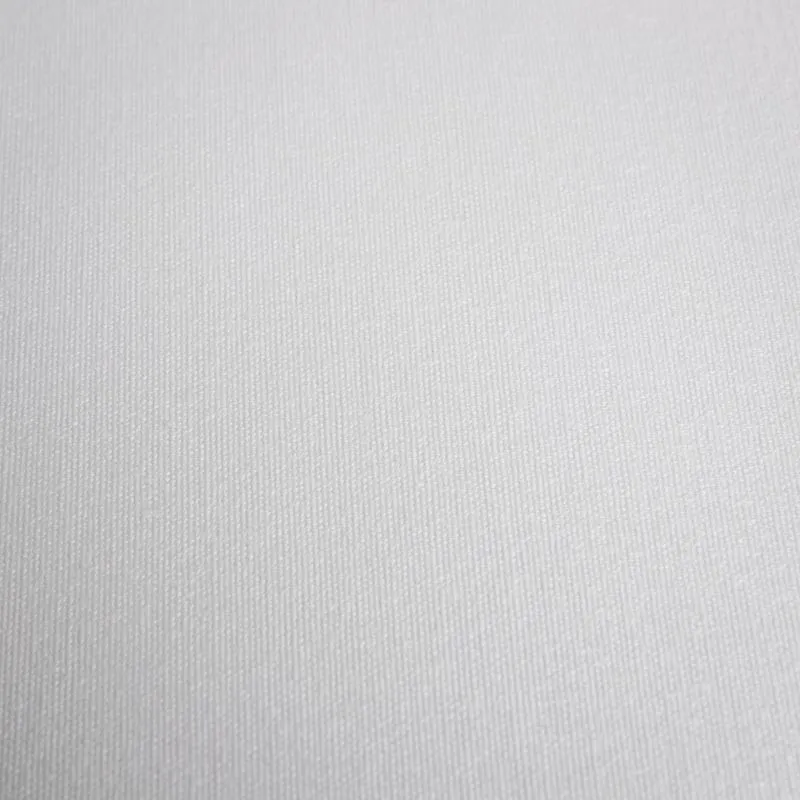 Texture papier peint 