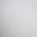 Texture papier peint 