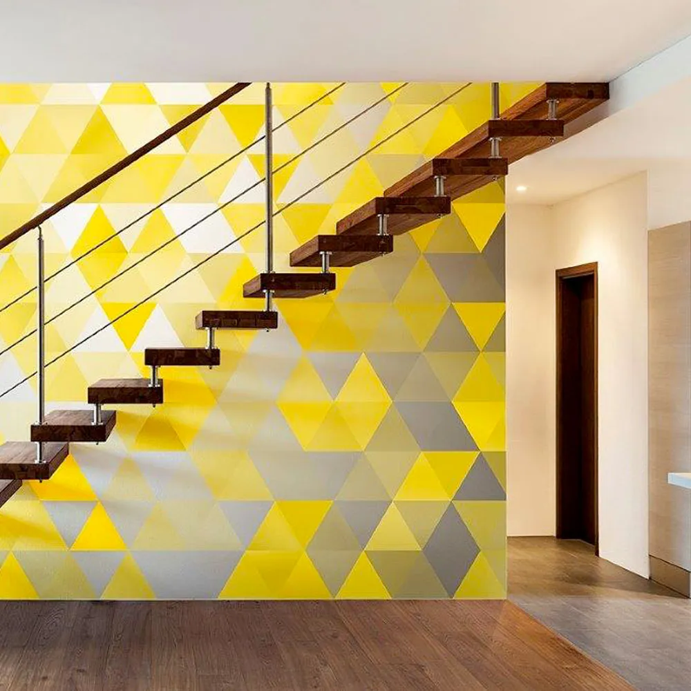 Toile Jet Tex Wall