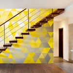 Toile Jet Tex Wall