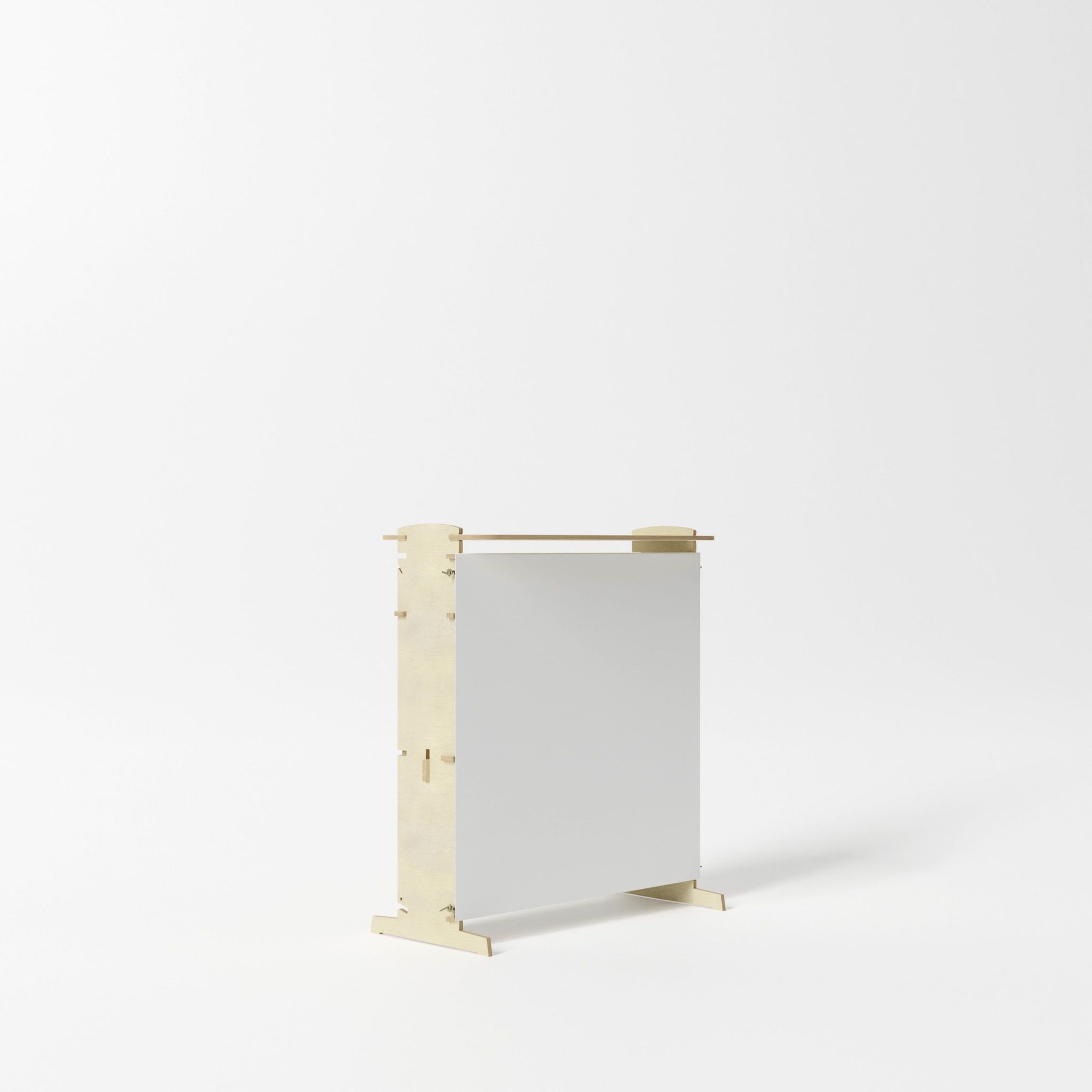 comptoir bois made in france