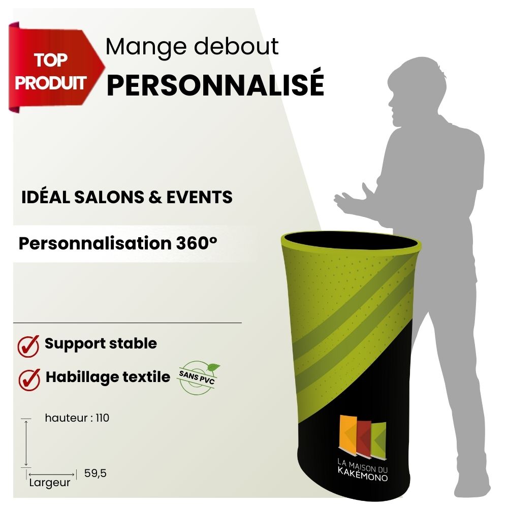 mange-debout-textile-ovale