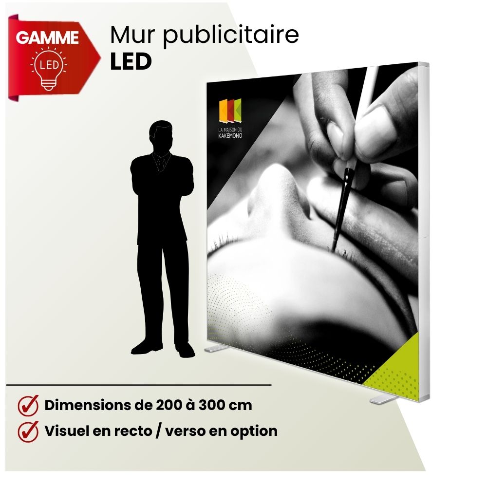 mur-publicitaire-retroeclairage