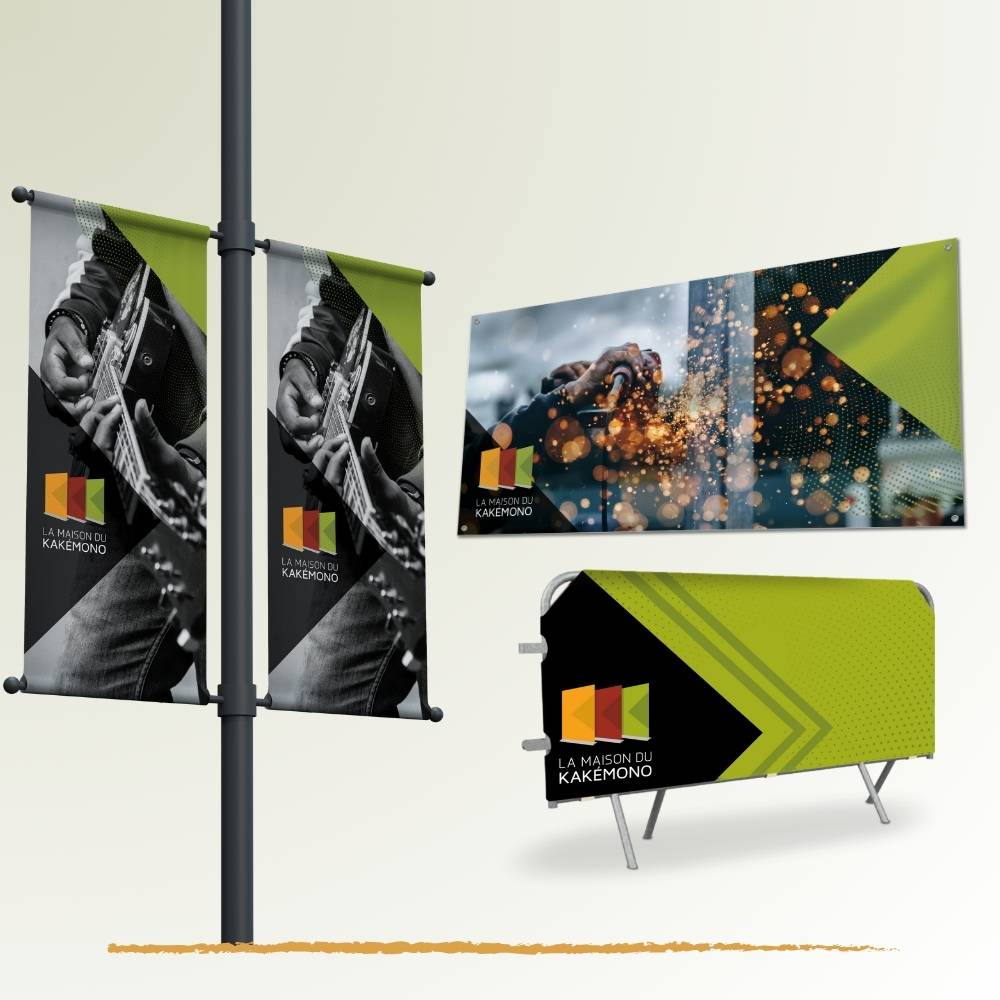 banderoles-baches-exterieures