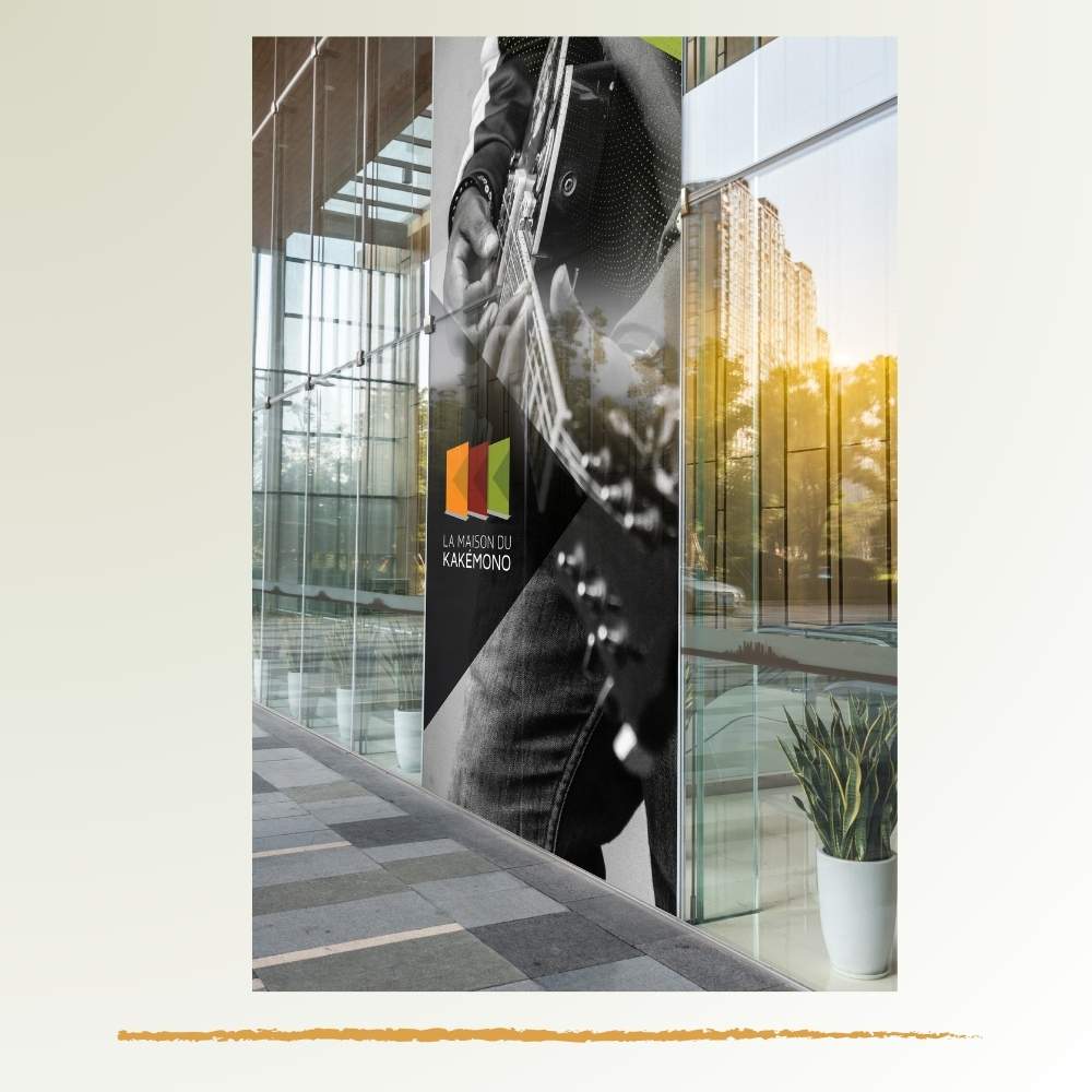 impression-adhesif-magnetique