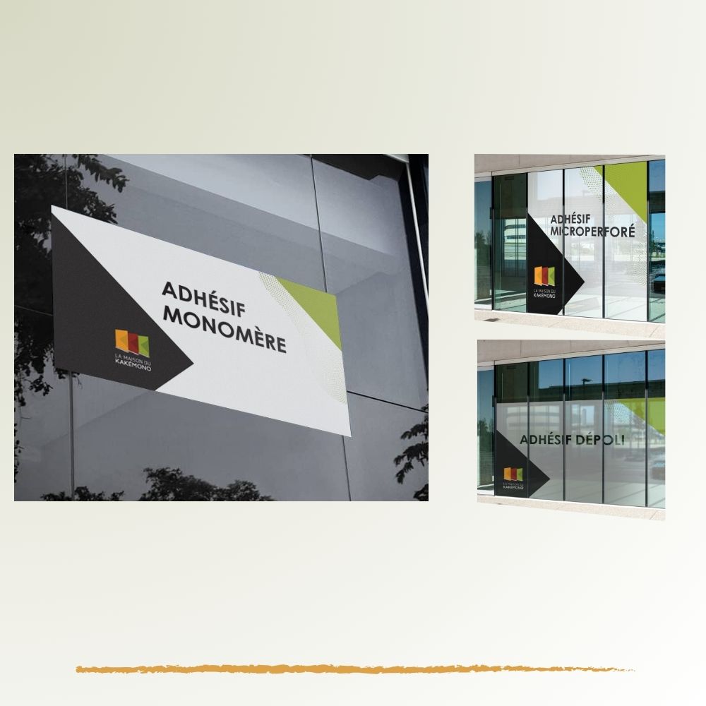 impression-adhésifs-personnalises