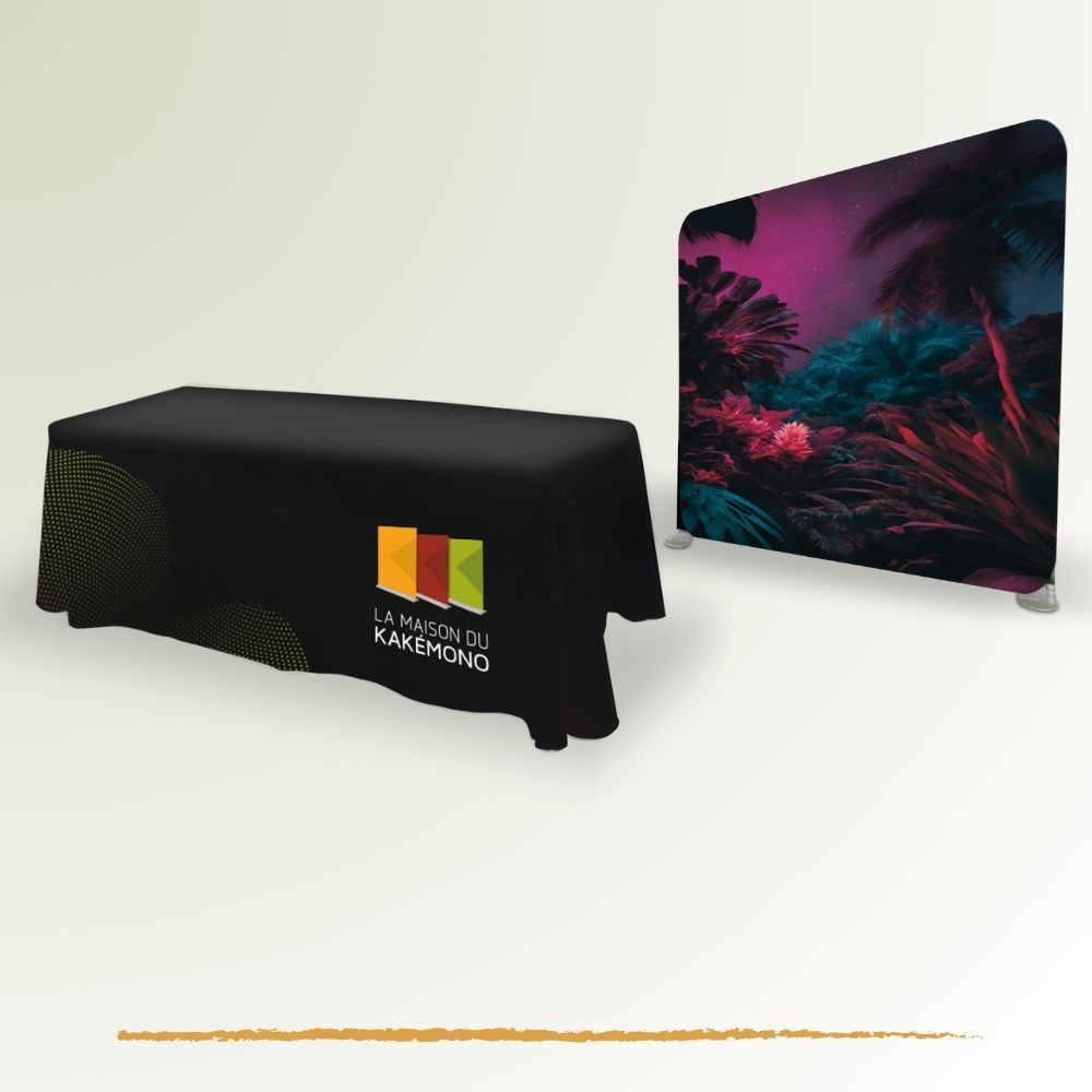 impression-sublimation-textile