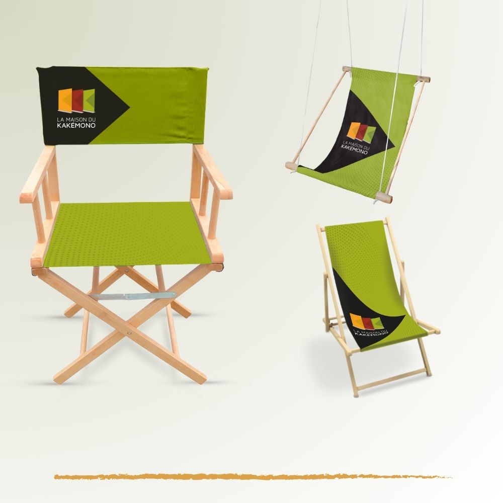 mobilier-publicitaire-outdoor