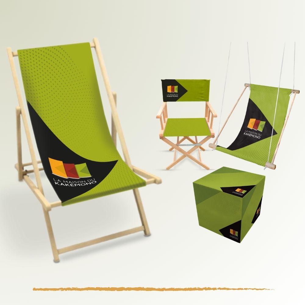 mobilier-evenementiel-indoor