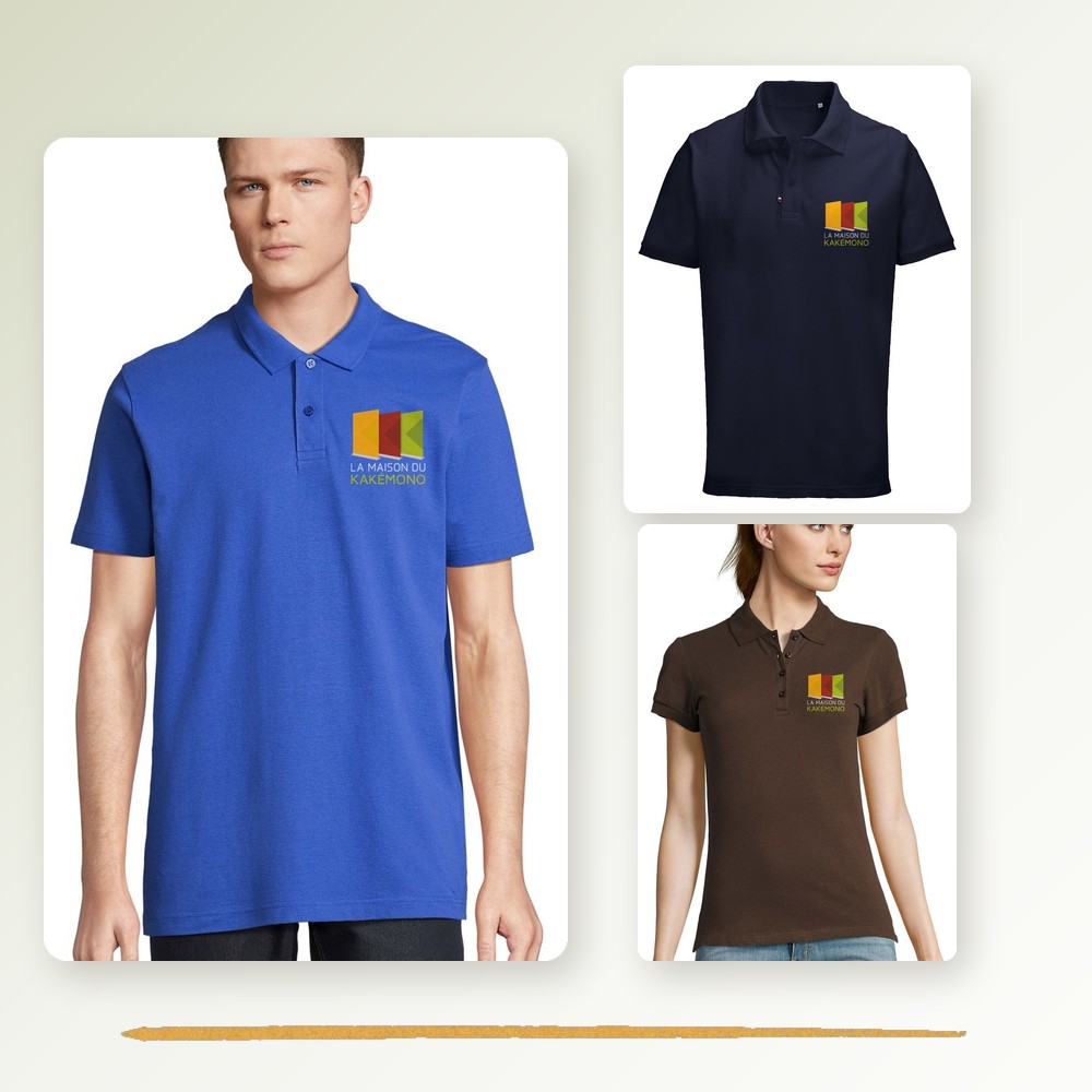 POLOS