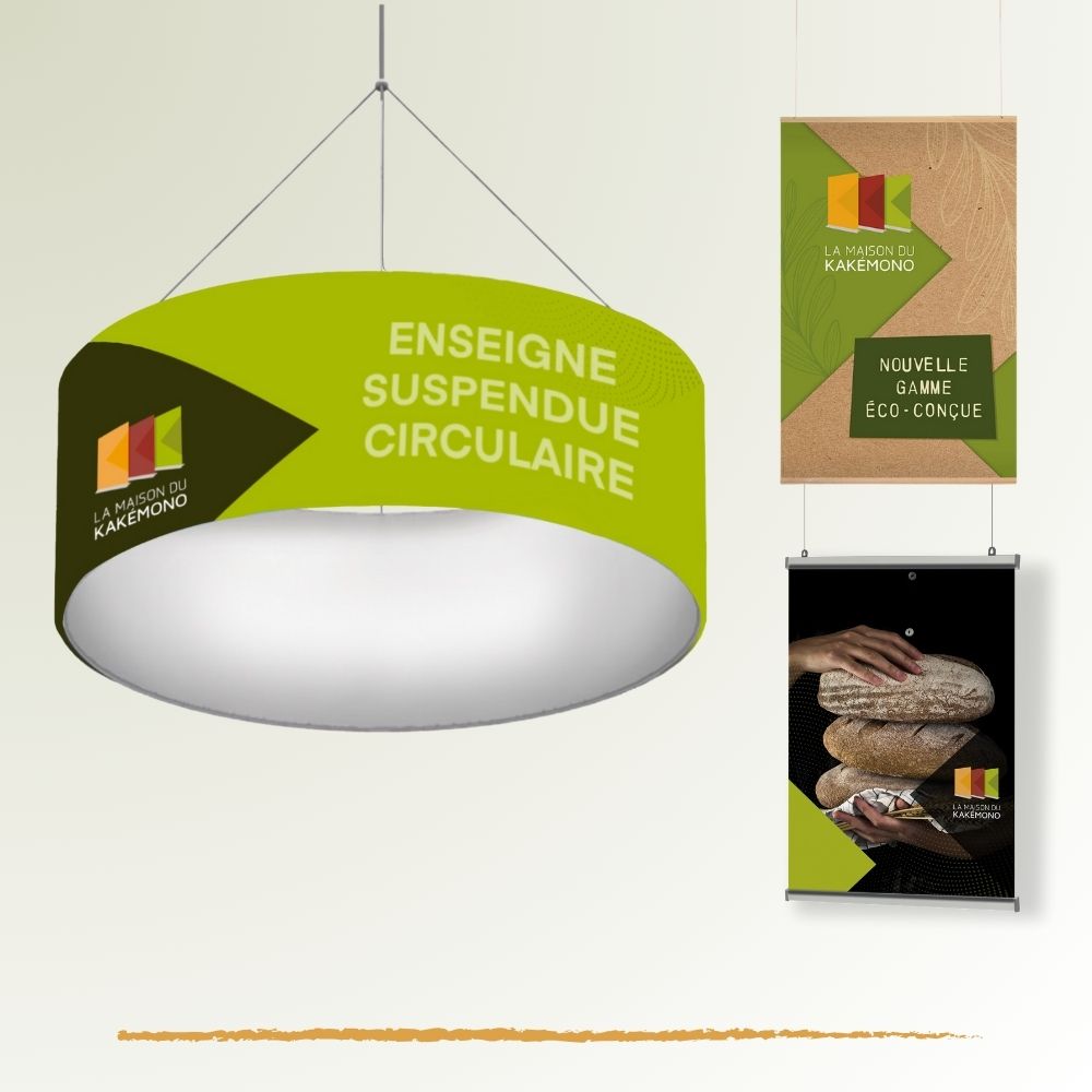 signaletique-suspendue