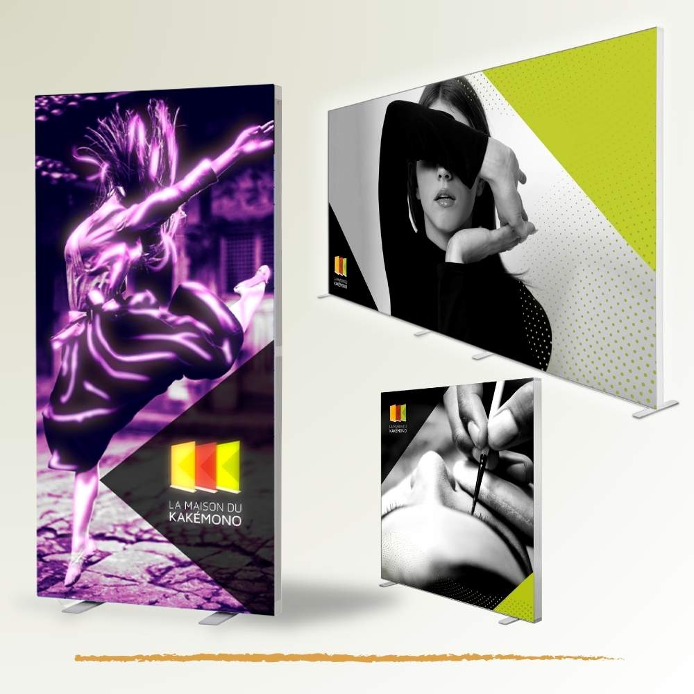 supports-modulaires-retroeclaires