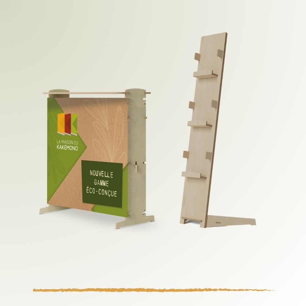 comptoir-accueil-bois