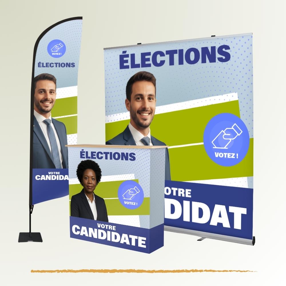 Elections