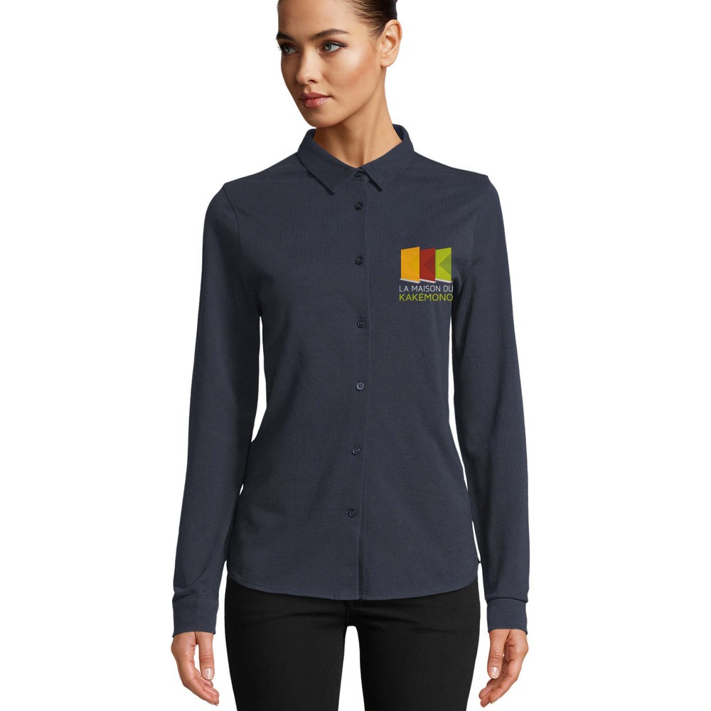 https://d1x3eomzsc6lfz.cloudfront.net/imdkonpri/images/product/basile-femme-logo-lmdk_04570913202610.jpg