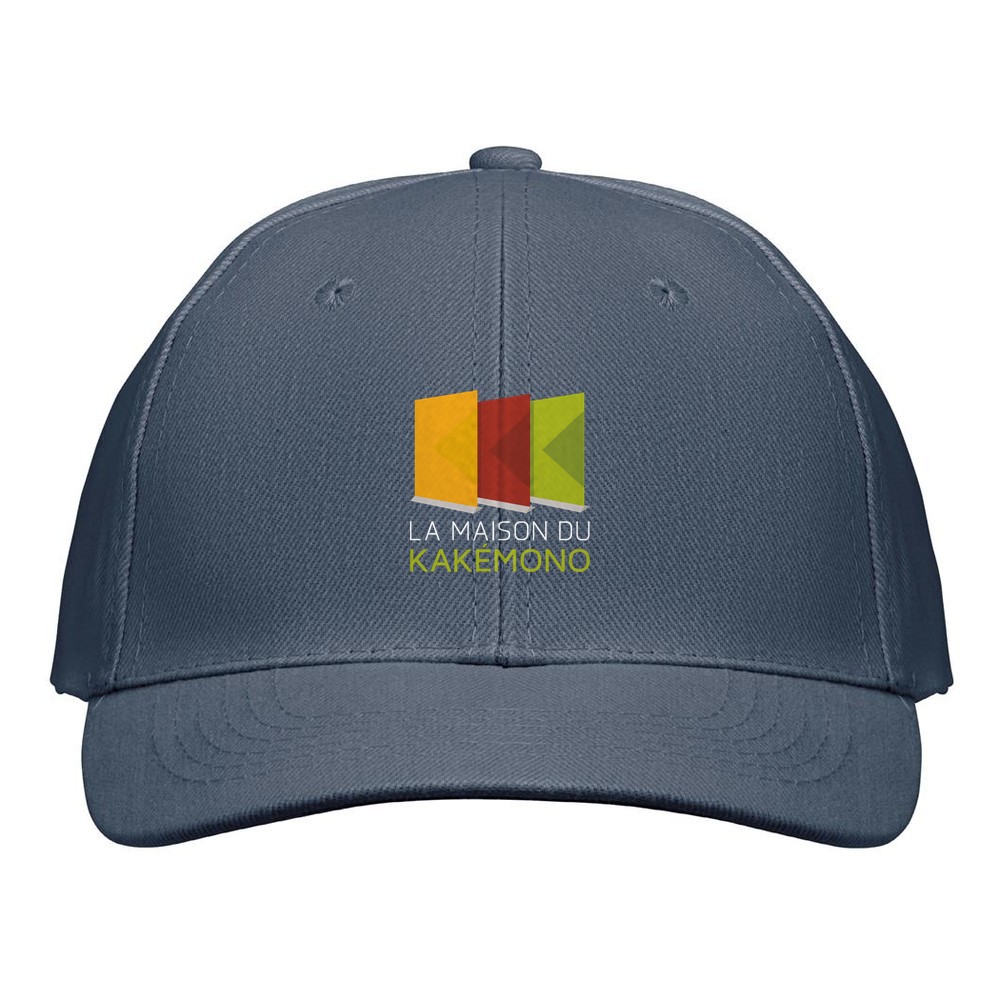 https://d1x3eomzsc6lfz.cloudfront.net/imdkonpri/images/product/buffalo-logo-lmdk_04584913202610.jpg