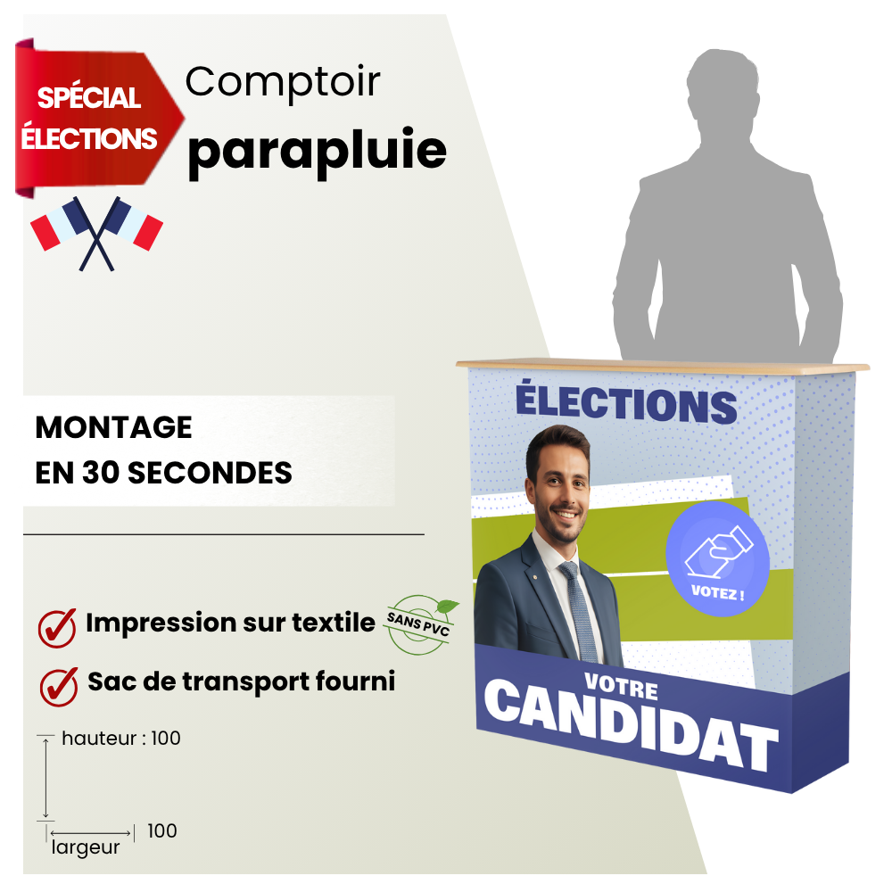 https://d1x3eomzsc6lfz.cloudfront.net/imdkonpri/images/product/comptoir_parapluie_elections_11374910202511.png