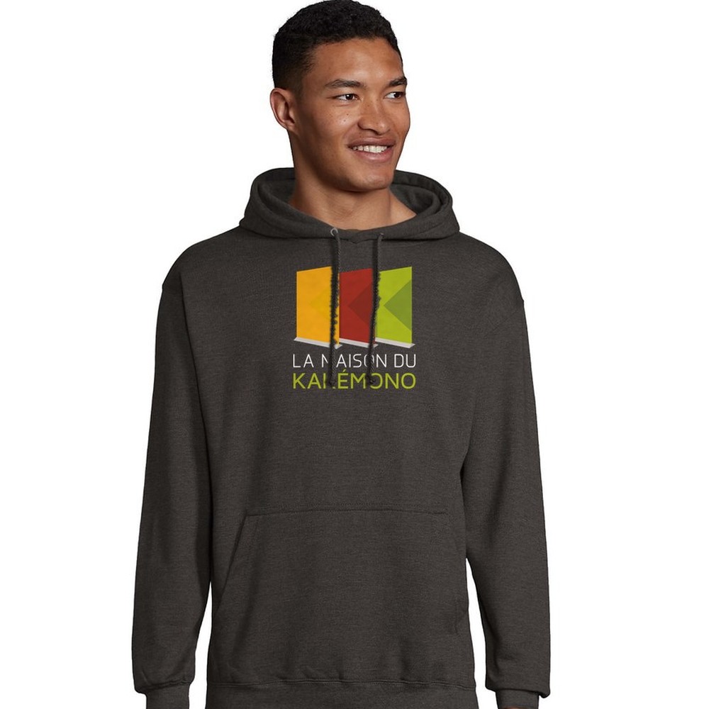 https://d1x3eomzsc6lfz.cloudfront.net/imdkonpri/images/product/condor-logo-lmdk-lacets.jpg