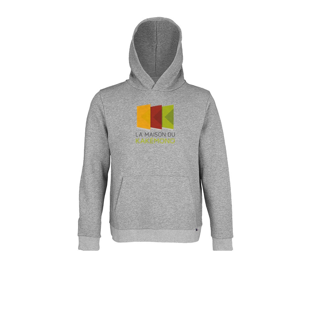 https://d1x3eomzsc6lfz.cloudfront.net/imdkonpri/images/product/gabriel-logo-lmdk_05095513202610.jpg
