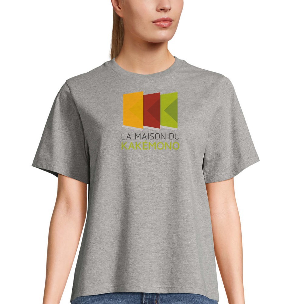 https://d1x3eomzsc6lfz.cloudfront.net/imdkonpri/images/product/legend-femme-logo-lmdk_04515913202610.jpg