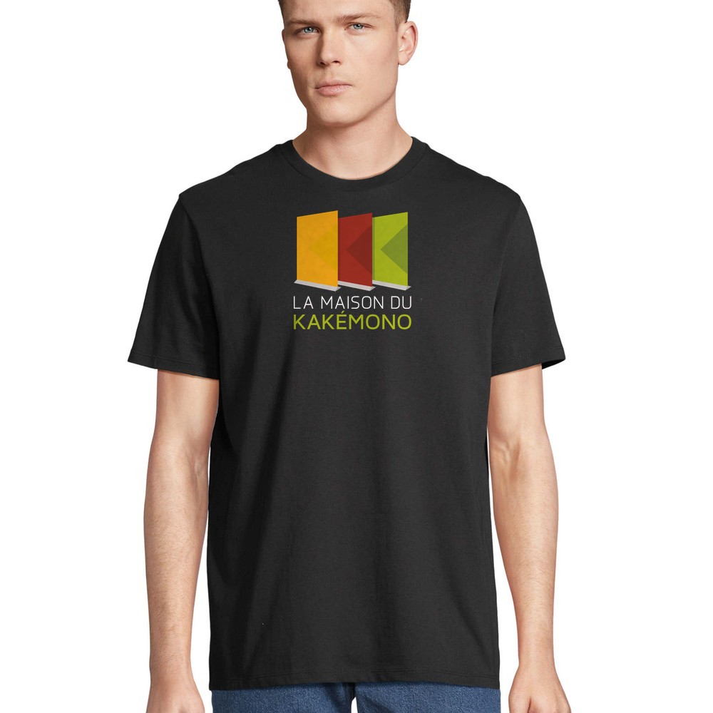 https://d1x3eomzsc6lfz.cloudfront.net/imdkonpri/images/product/legend-logo-lmdk_04505513202610.jpg