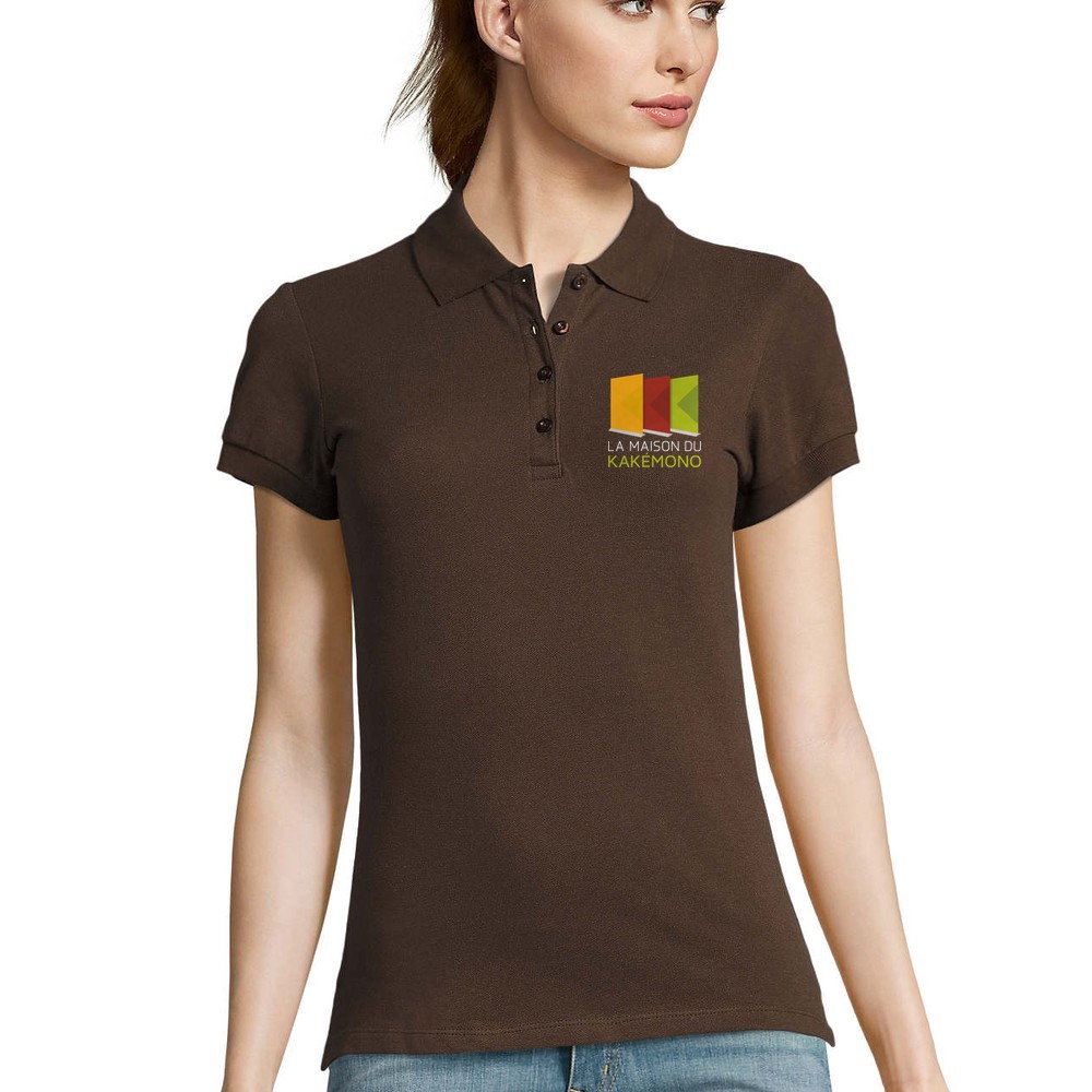 https://d1x3eomzsc6lfz.cloudfront.net/imdkonpri/images/product/passion-logo-lmdk_04541413202610.jpg