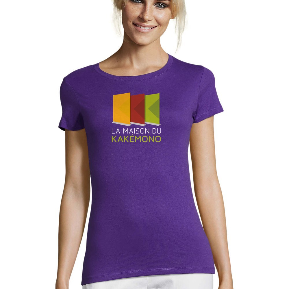 https://d1x3eomzsc6lfz.cloudfront.net/imdkonpri/images/product/regent-femme-logo-lmdk_04495813202610.jpg