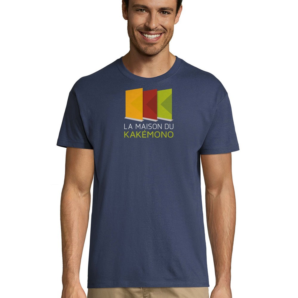 https://d1x3eomzsc6lfz.cloudfront.net/imdkonpri/images/product/regent-logo-lmdk_04492513202610.jpg