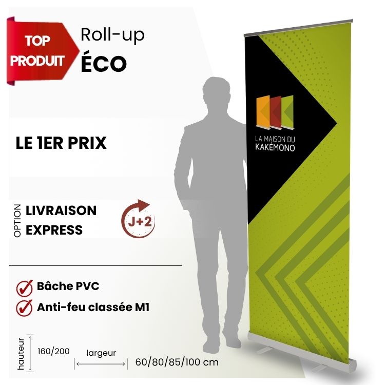 roll-up eco