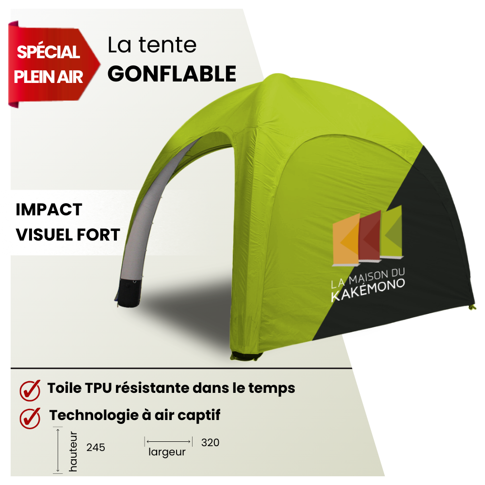 https://d1x3eomzsc6lfz.cloudfront.net/imdkonpri/images/product/tente_GONFLABLE.png