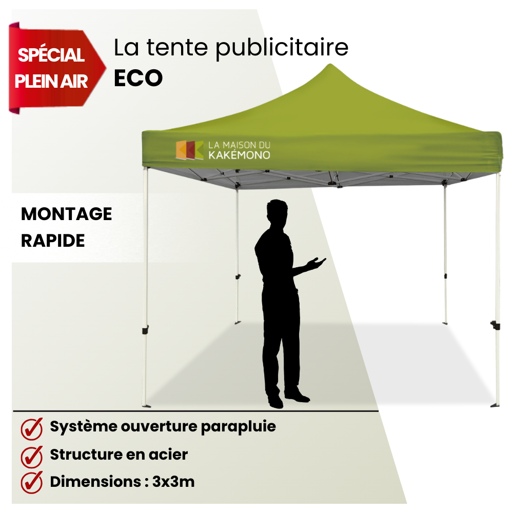 https://d1x3eomzsc6lfz.cloudfront.net/imdkonpri/images/product/tente_publicitaire_ECO.png
